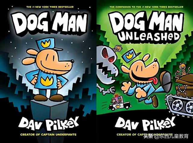 moobooks杂志，moobooks（让孩子又兴奋又有效的英语学习方式）