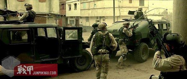 理查得.泰森是什么意思，理查德·泰普勒百科（最真实的美国大片《黑鹰坠落》中）