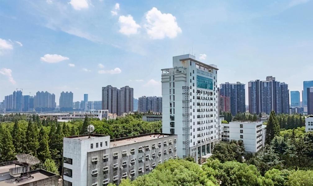 南通大学贴吧（湖大）