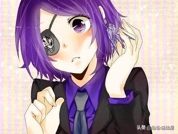 家庭教师六道骸，家庭教师六道骸的六道分别是（《家庭教师》库洛姆·髑髅的40个秘密）