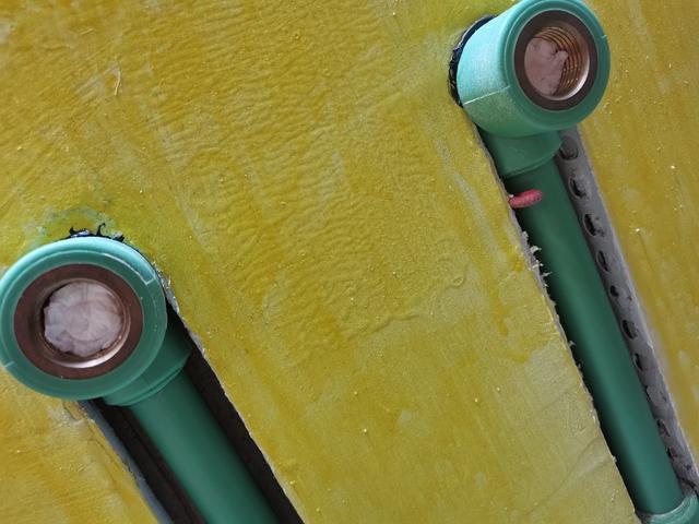 家装水电安装收费多少钱一平 100平水电安装包工包料费用大概多少，家装水电安装收费多少钱一平（100平新房水电改造多少钱）