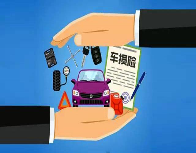 车上人员责任险有必要买吗，车上人员责任险需要买吗（90％不知道自己踩了坑）