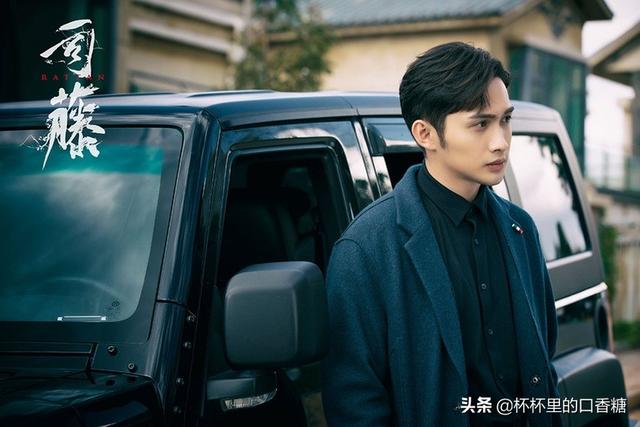 可爱霸道总裁，可爱霸道总裁正在洗澡 灰姑娘闯进全部视频（任嘉伦帅气可爱、张翰霸气傲娇图片）