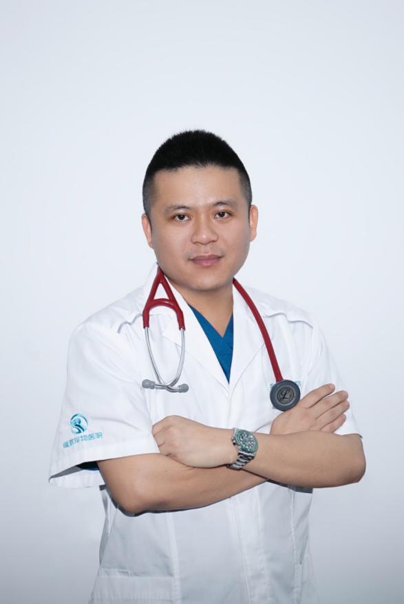 哈尔滨宠物医院，十大哈尔滨宠物医院排名（瑞派宠物医院告诉你最牛医院的正确打开方式）