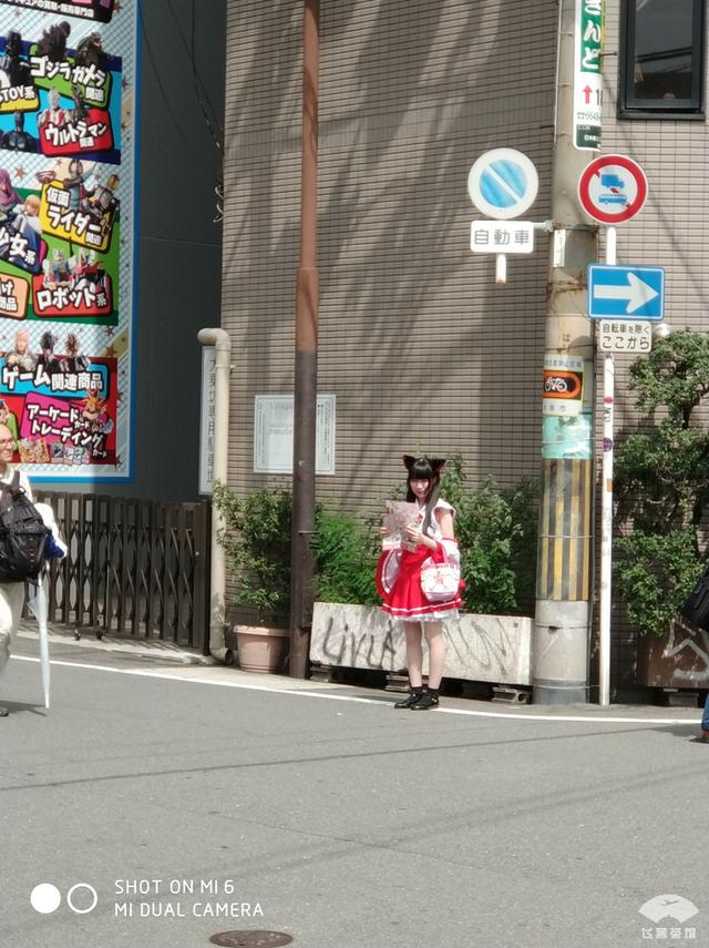 国航最高级别什么卡，国航白金卡什么级别（经济舱也能享受贵宾室、提前选座等权益）