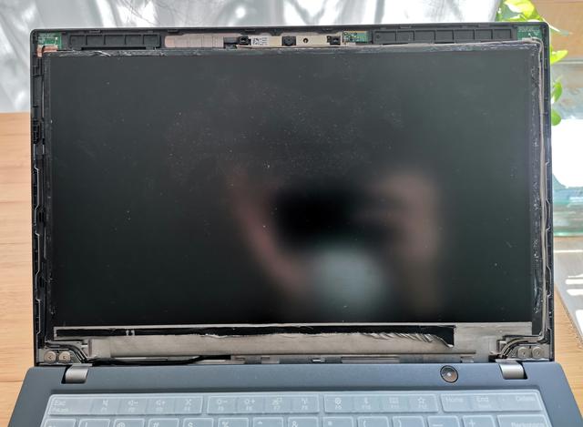 更换显示器在BIOS里怎么设置，换显卡bios要设置（眼睛终于不再受折磨）