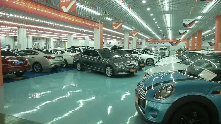 汽车公里数怎么调(面包车怎么调表公里数)