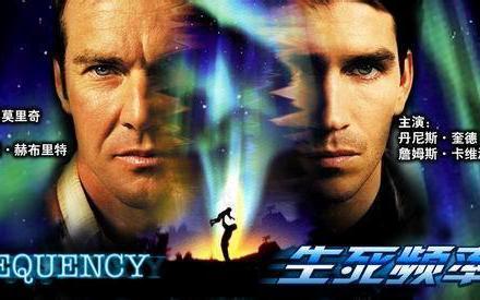 �ص���ȥ�ĵ�Ӱ(���ˡ���ã����Ӣ����������10���ص���ȥ������ط�ĵ�Ӱ)