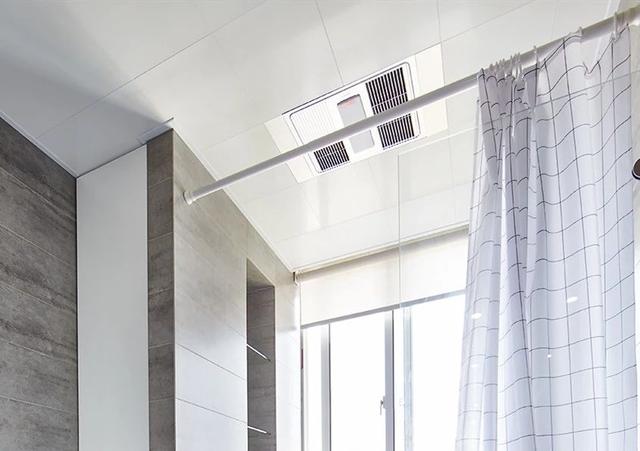 卫生间浴霸哪种好，卫生间用哪种浴霸好（卫生间想装个浴霸）