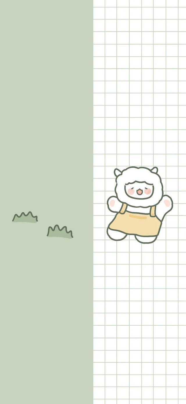 qq聊天背景怎么设置，qq消息界面背景怎么设置在哪里（QQ，分区聊天背景壁纸）