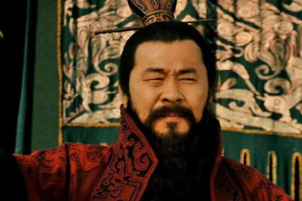 望梅止渴的故事，民间故事传说望梅止渴（曹操：望梅止渴）