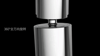 水龙头哪个牌子好，一个水龙头小开关（水龙头十大公认品牌）