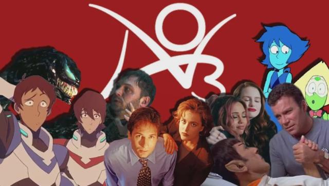 ao3是什么东西,ao3是什么软件(那么,ao3到底是什么)