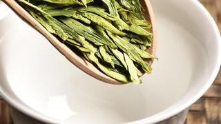 龙井茶是绿茶还是红茶，浙江杭州西湖龙井多少钱一斤