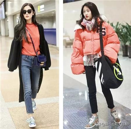 珊瑚橙和什么颜色最搭，珊瑚橙的颜色（显白显嫩温柔又养眼也可以这么简单）