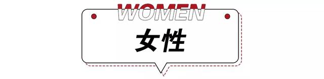 腰围多少正常,女性腰围对照表cm和尺(你知道男女最标准的腰围是多少吗) 腰围多少正常,女性腰围对照表cm和尺(你知道男女最标准的腰围是多少吗)
