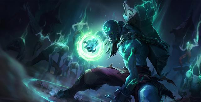 英雄联盟截图在哪里，lol怎么截图（LOL全联盟共937款皮肤）