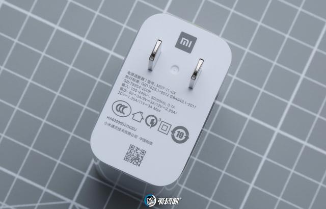 香炸了！红米Redmi K30至尊纪念版体验评测