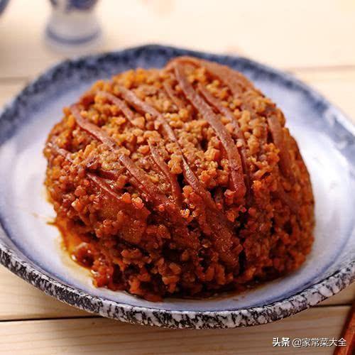 蒸肉要蒸多长时间，粉蒸肉要蒸多久（粉蒸肉要蒸多久合适）