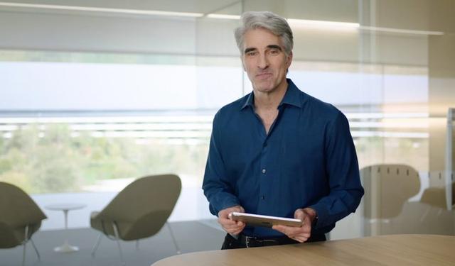 ipad快捷键小圆点怎么设置，ipad上的小圆点怎么设置（苹果能靠一块触控板来拯救）