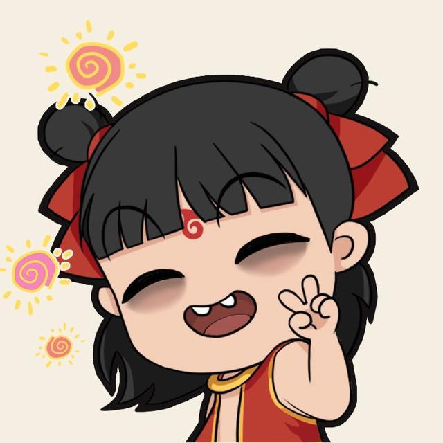 哪吒之魔童降世壁纸高清,哪吒之魔童降世壁纸高清横屏(电影《哪吒之