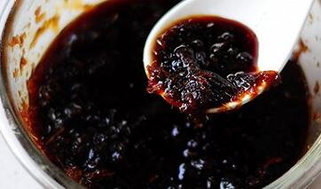 圖片[4]-【紅糖姜茶】做法步驟圖  讓你溫暖整個冬天-起舞食譜網