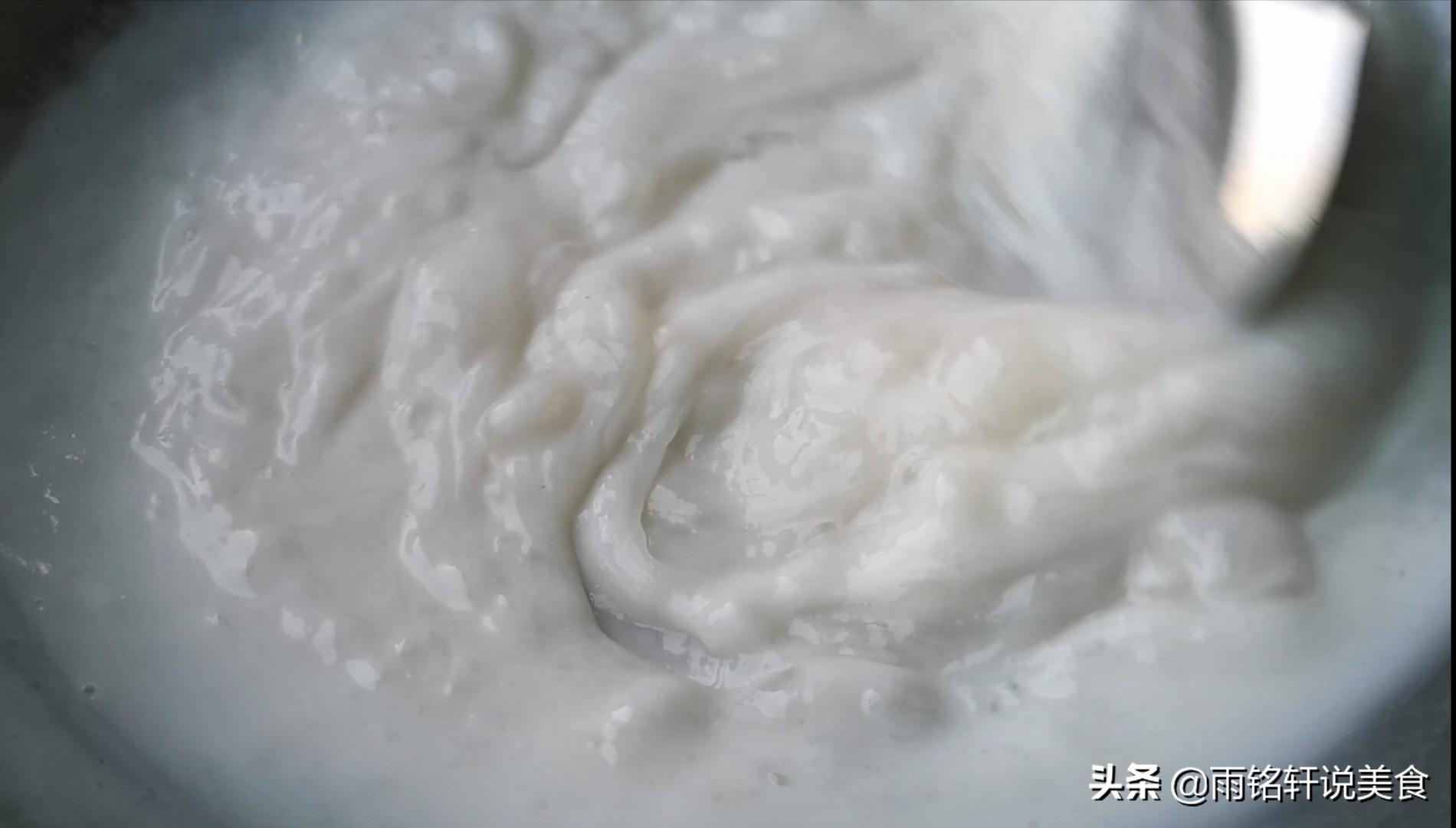 红薯淀粉做凉粉的做法窍门,红薯淀粉凉粉的制作方法(红薯凉粉最好吃的做法) 红薯淀粉做凉粉的做法窍门,红薯淀粉凉粉的制作方法(红薯凉粉最好吃的做法)