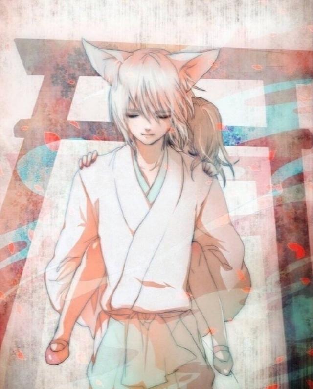 娜娜米是什么意思，娜娜米什么梗（借鉴巴卫让你脱单不是梦）