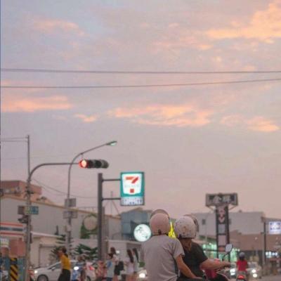 好听的qq昵称，好听的qq昵称有哪些（干净文艺的男生qq昵称简短好听相处很舒服-可爱点）