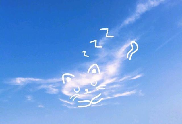 自带阳光的唯美句子（心有阳光满满的正能量的短句）