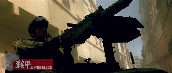 理查得.泰森是什么意思，理查德·泰普勒百科（最真实的美国大片《黑鹰坠落》中）