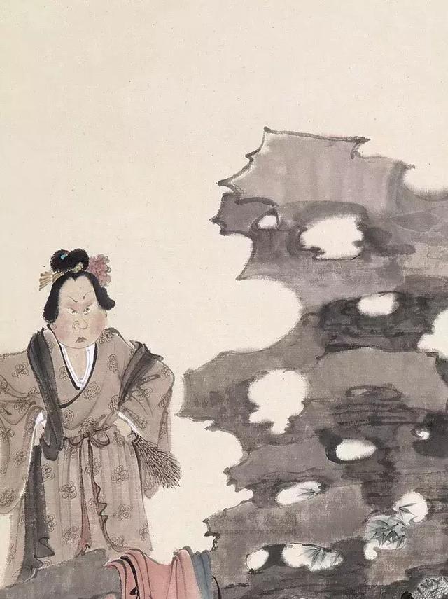 字字珠玑是什么意思，字字珠玑怎么解释（奇书《格言联璧》精华50句）