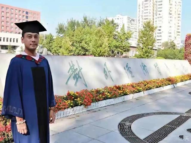 f4演的电视剧，流星花园f4成员名字（有人任由豪宅变废墟）