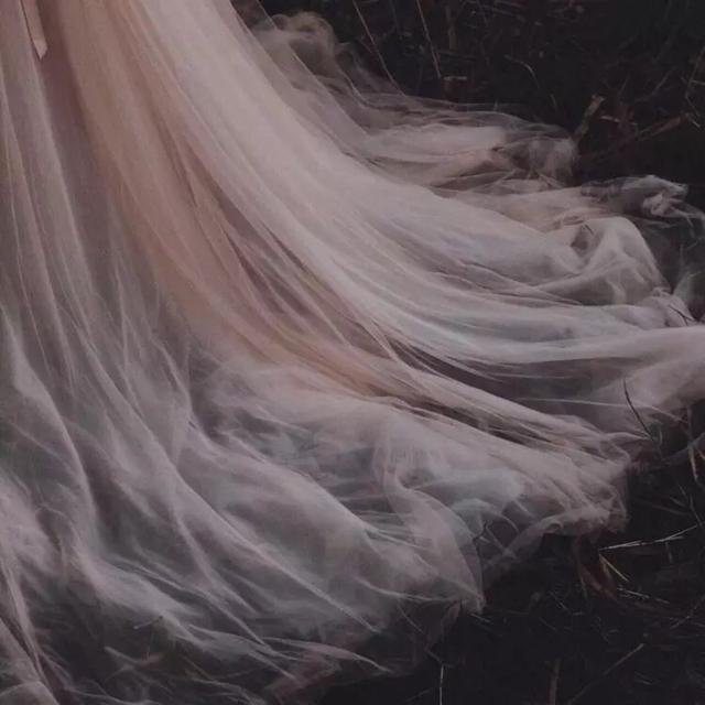 失望，微信头像，失望（今日头像丨每一个失望的人都该有一个新的开始）