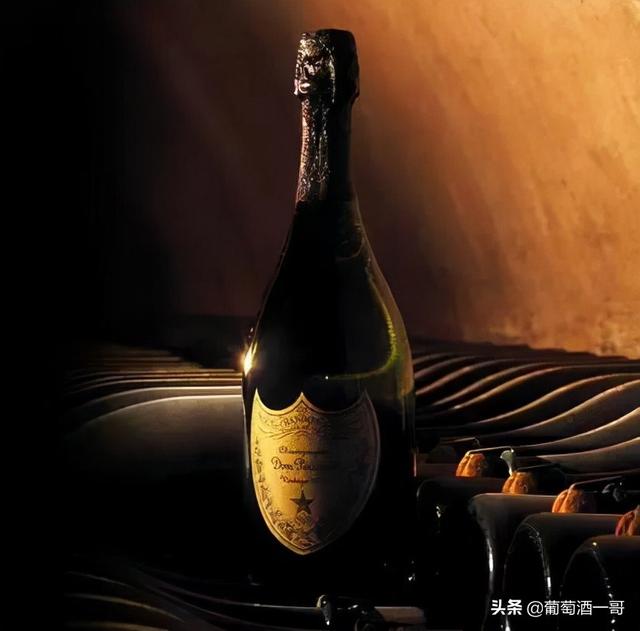 法国红酒什么味道，法国红酒什么味道最好喝（这是一篇超级齐全的法国葡萄酒介绍）