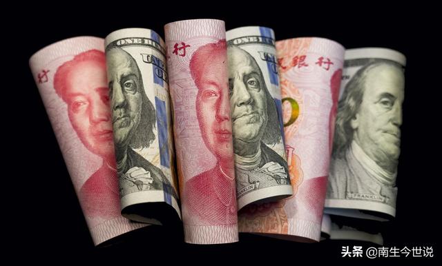 gni是什么意思，网络xswl什么意思（2020年我国GNP为1009151亿元）