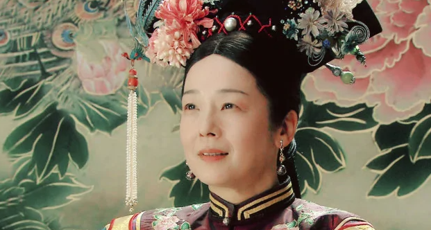 各个历史时期的电视剧，关于历史的电视剧有哪些（必看的十部正史剧）