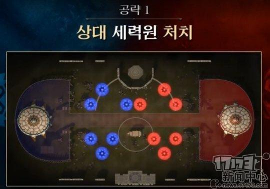 剑灵捏脸数据导入，如何将剑灵捏脸数据导入教程（上线一天炸服两次）