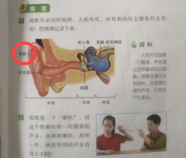 闪闪的什么填空，闪闪的什么填什么词语（小学生造句“闪闪的星星像火花”）