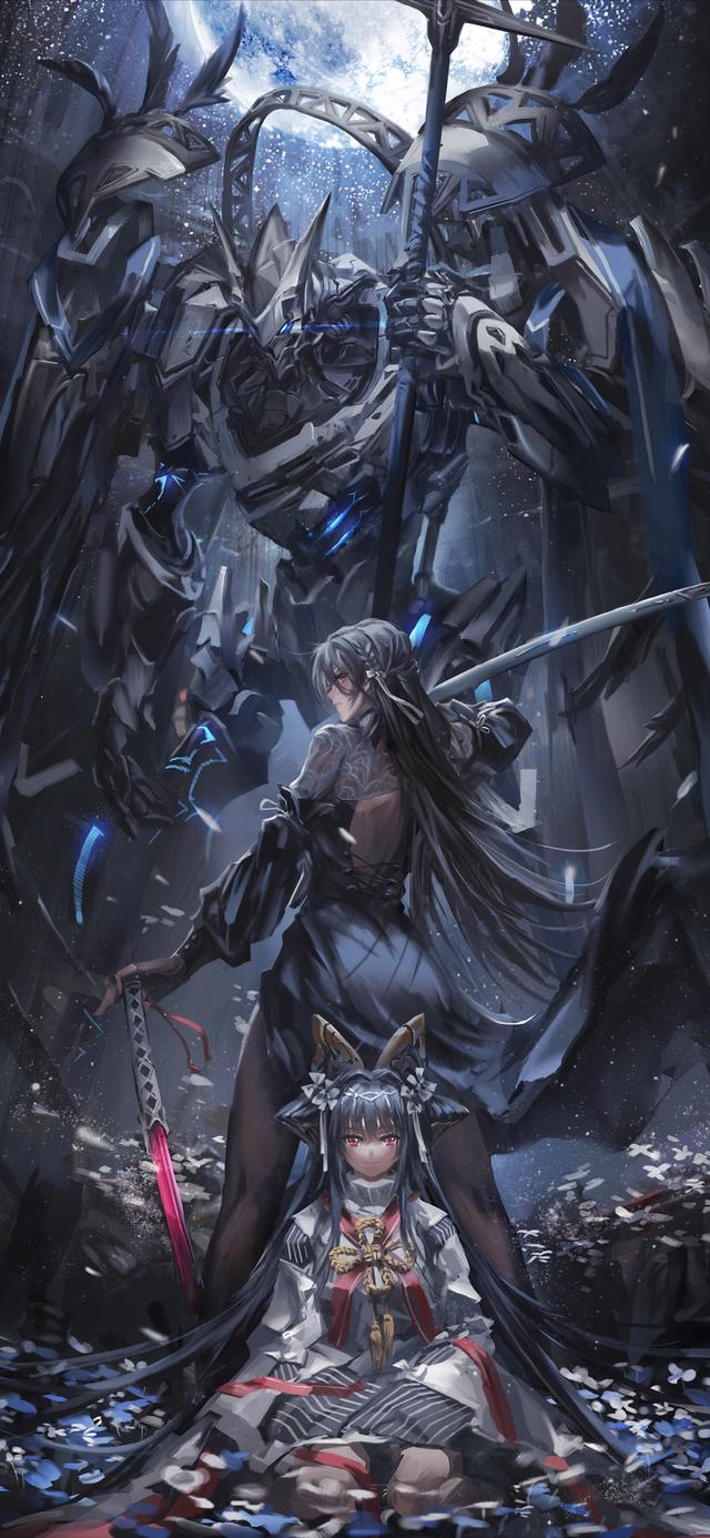 酷酷的壁纸。，简单好看的壁纸（酷酷的手机壁纸和你绝配哦图片）