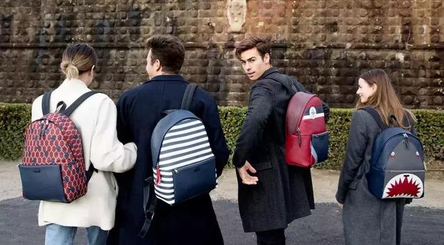 furla是什么牌子的包，furla是什么牌子的包包（有什么好皮包可以“盘”）