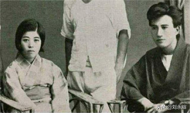 丧头像女 抑郁，#丧#致郁系头像:）微信（致郁的心灵苦寻自愈与解脱）