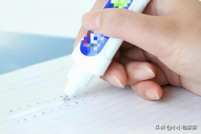 文具包括哪些东西（小时候常用的这几种文具）