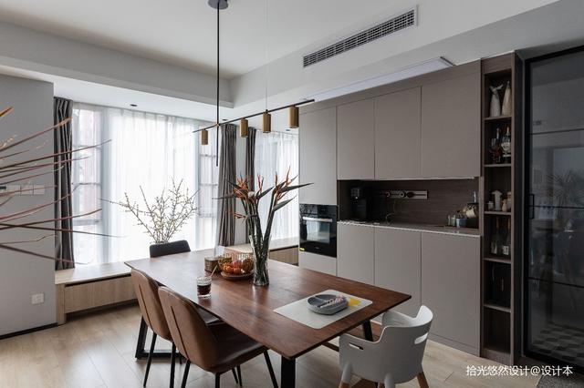 造梦西游3火猿，造梦西游3悟空打袁洪怎么打（这位“程序猿”把“居家过日子”变成了“诗意地栖息”）