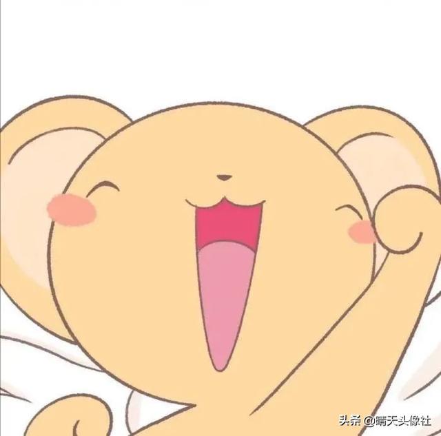 ［女头合集］心怀浪漫宇宙，微信头像，［女头合集］心怀浪漫宇宙，也珍惜人间日常。（头像 ， 心怀浪漫宇宙）