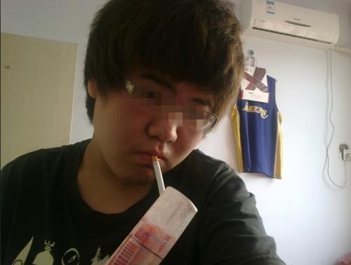 青春期结束三大标志，叛逆期结束三大标志（学生时代停止发育的三个征兆）