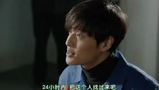 9部高分烧脑韩剧，好看烧脑的韩剧（近十年评分最高的10部悬疑韩剧）