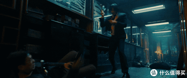 特工008的演员，特工008影评（那些让人重看N遍的动作电影）