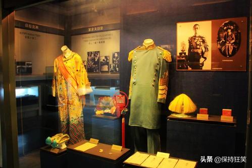 吉林省占地面积，吉林大学占地面积（吉林著名旅游景点排名）