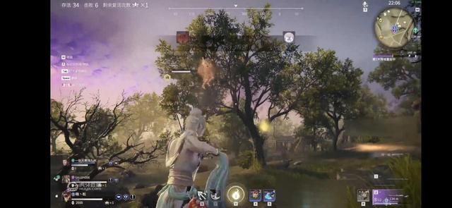 宠物兔子，连UZI都甘拜下风的男人（宠物兔子饲养方法和技术）